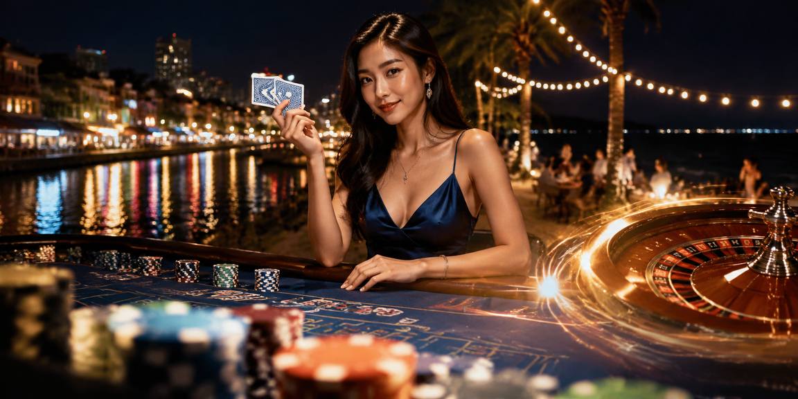 woc slot Daftar dan Keselamatan