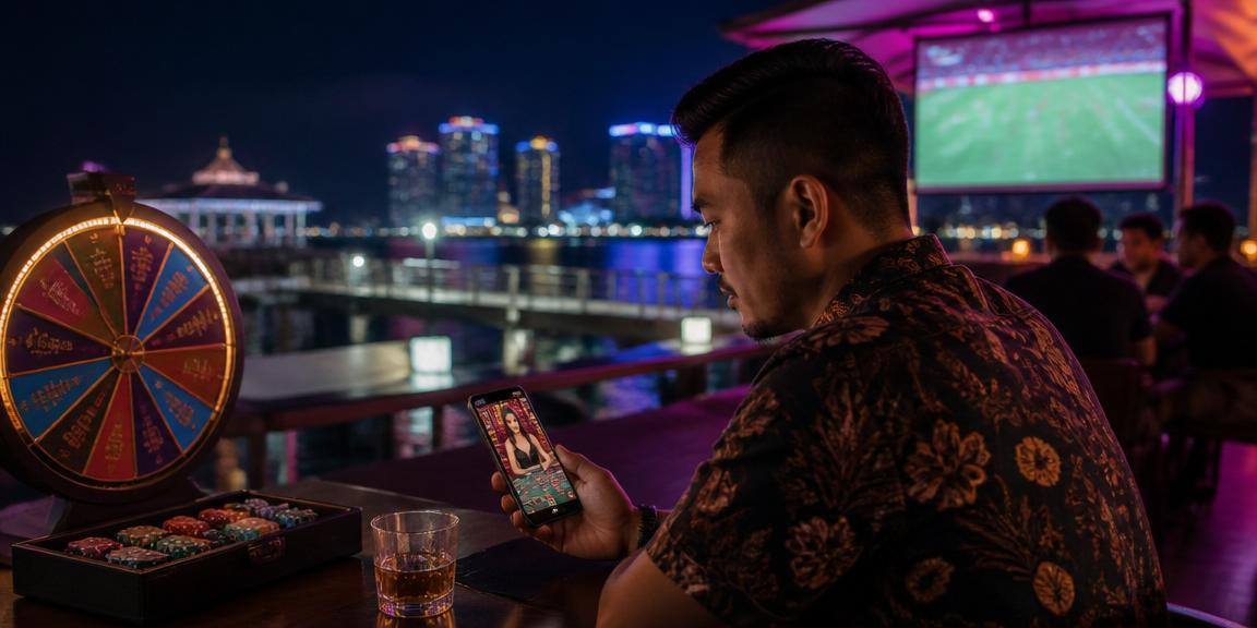 woc slot Masuk ke woc slot dalam Beberapa Saat
