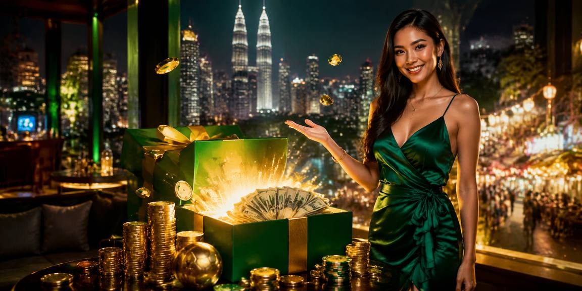 woc slot Simbol Zeus dan Pemicu Bonus