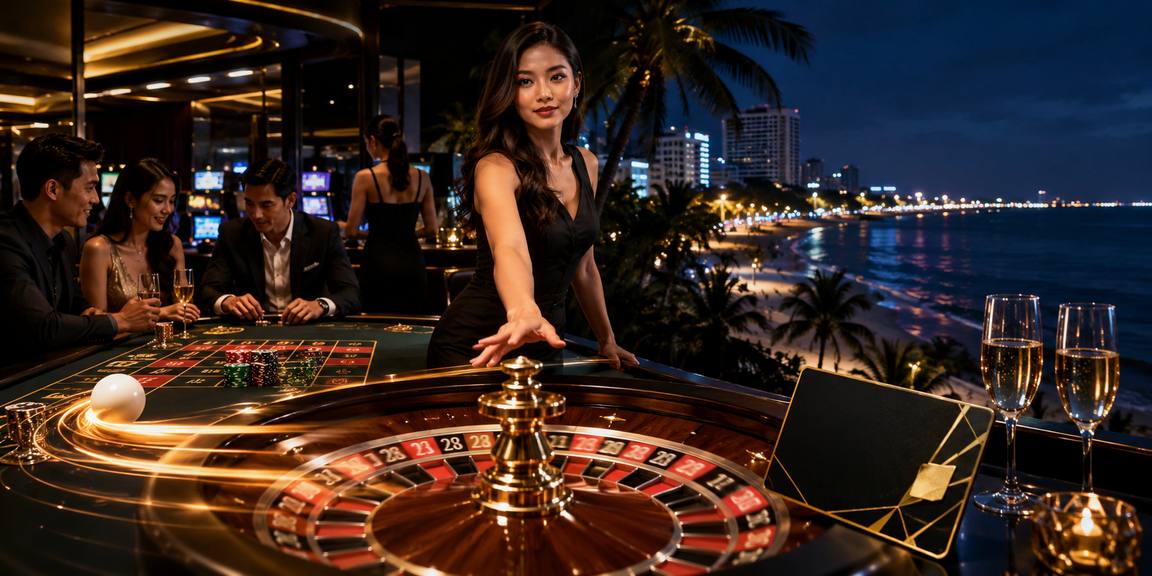 woc slot Apa yang anda dapatkan di aplikasi woc slot