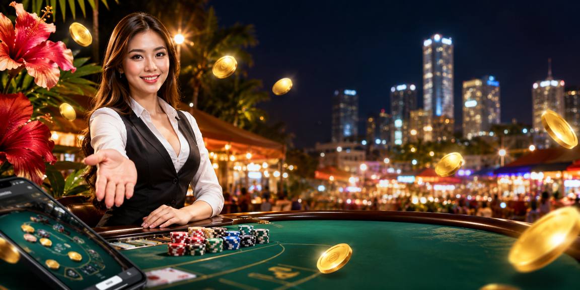 woc slot Apa yang Kami Tawarkan dalam Permainan Diao Chan