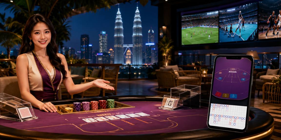 woc slot Mekanik Gates of Olympus dan cara bermain